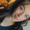 mariahmagill00 - @mariahfrazier000 - TikTok
