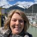 Maria Frederick - Facebook