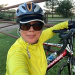 Maria Frederick - @cachanilla_15 - Instagram