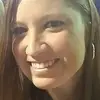 Maria Frederick - @mariafrederick01 - TikTok