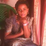 Maria Frederick - @maria.frederick.12327 - Instagram