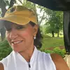 Maria Frederick - @maria.frederick - TikTok