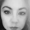 Maria Villegas Frederick - @mariafrdrck99 - TikTok