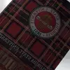 Mariah Frederick - @mariah.frederick - TikTok