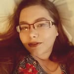 Mariah Frederick - @faye_the_nerd - Instagram