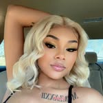 Mariah Frederick - @mariahfrederickx.xx - Instagram
