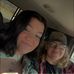 Mariah Frederick - Facebook