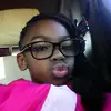 Mariah Frederick - @mariahfrederick4 - TikTok