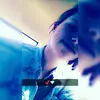 Mariah Frederick - @o_omariaho_o - TikTok