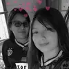 Mariah Fredericks - @mariah.fredericks - TikTok