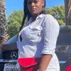 mariahfrederick19 - @mariahfrederick19 - TikTok