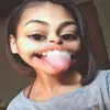 mariahfrederick29 - @mariahfrederick29 - TikTok