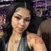 Mariahfrederick - @mariahfrederick__ - TikTok