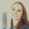 user3199275853268 - @usermariahfrederickson - TikTok