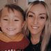 Mahria Fredrickson - Facebook
