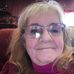 Mari Frederickson - Facebook