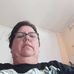 Maria Fredriksson - Facebook