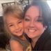Mariah Fredericksen - Facebook