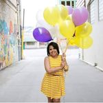 Mariah Fredrickson - @mfred_creates - Instagram