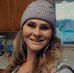 Mariah Wittek Frederickson - Facebook