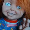 Mariah 🩵 - @mariahfrye - TikTok