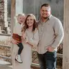 mariah_frye7 - @mariah_frye7 - TikTok