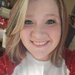 Mariah Frye - Facebook