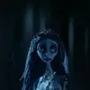 Mariah Frye - @mimi_20082 - TikTok
