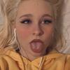 Mariah Frye - @mariahfrye4 - TikTok