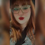 Mariah Frye - Facebook