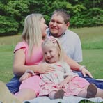 Mariah Frye - Facebook