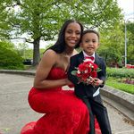 mariah - @_mariahgaines - Instagram