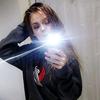 Mariah Gaines - @mariahgaines3 - TikTok