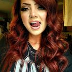Mariah Gaines - Facebook