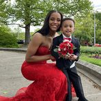 Mariah Gaines - Facebook