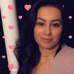 Mariah Gaines - Facebook