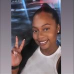 Mariah Gaines - Facebook