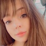 Mariah Gaines - Facebook