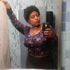 Mariah Gaines - @spiritedjazzy - TikTok