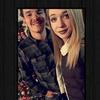 Mariah Gaines - @mariah0509 - TikTok