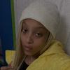 Mariah Gaines - @mariahgaines7 - TikTok