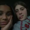 mariah - @mariah.gaines - TikTok