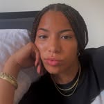 mariah - @mariah_gaines_ - Instagram
