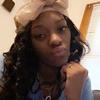 Mariah🤭 - @mariahgaines221 - TikTok