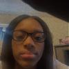 Mariah - @mariahgaines_122 - TikTok
