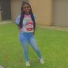 Samariah Gaines - @samariahgaines5 - TikTok