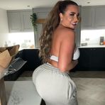 Maria Gallagher - Facebook
