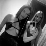 Maria Gallagher - Facebook