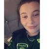 Maria Gallagher - @mariagallagher6 - TikTok