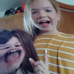 mariah Bradstreet - @mariah._.gallagher - Instagram